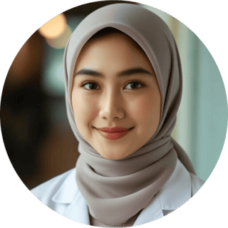 AI-Siti